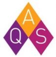 AQS Quilt Show 2013