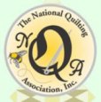 NQA Quilt Show 2013
