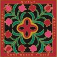 International Quilt Festival 2013