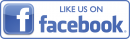 Bear Creek Quilting Company FaceBook