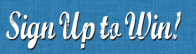 Bear Creek Quilting Company Sign Up to Win