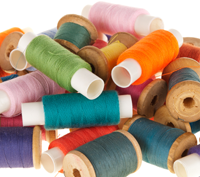 Sew’n Bee Cozy | Seward, AK | Quilting & Sewing Supplies