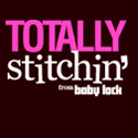 TotallyStitchin.net