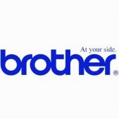 Brother Sewing Machines and Sergers