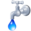 http://siterepository.s3.amazonaws.com/2706/mc9004417531.png