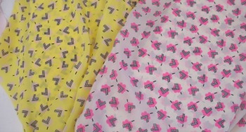 Background Tile
