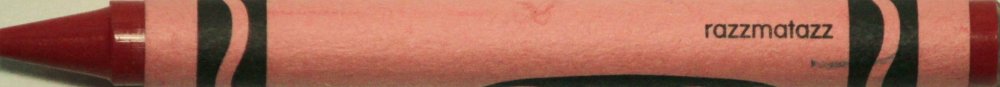 razzmatazz