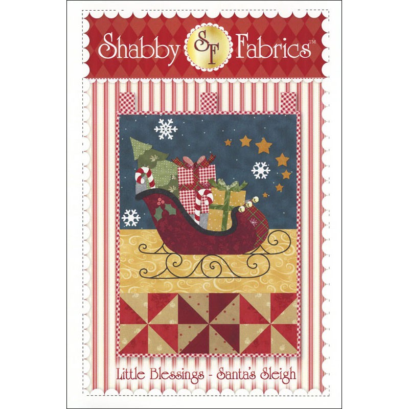shabby fabrics shabby fabrics
