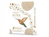 Premier Ultra