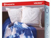 QuiltDesign Creator