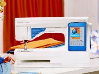 sappphire 960Q