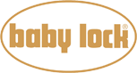 Baby Lock sewing machines - Authorized Dealer - Ellicott City Sew-Vac - Maryland