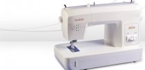 Baby Lock Exclusive Sashiko 2 Machine