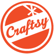 Craftsy - Online Courses