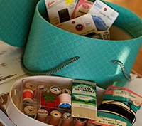 Sew’n Bee Cozy | Seward, AK | Quilting & Sewing Supplies