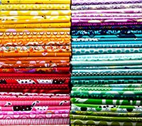 Sew’n Bee Cozy | Seward, AK | Quilting & Sewing Supplies