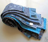 Sew’n Bee Cozy | Seward, AK | Quilting & Sewing Supplies