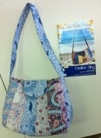 Catalina Sling