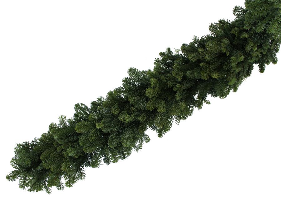 fresh christmas garlands wholesale fernhill holly farms fresh christmas garlands wholesale fernhill holly farms