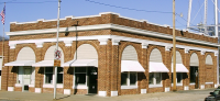 Haven City Hall