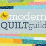 Modern Quilt Guild