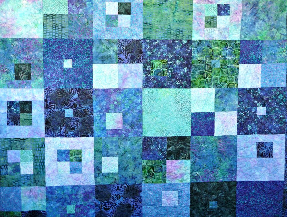 hip to be square Hip to be square designed by janet rae nesbitt for henry glass & co hip to be square was created in a folk art style with a deep rich primitive palette the designs . hip to be square Hip to be square designed by janet rae nesbitt for henry glass & co hip to be square was created in a folk art style with a deep rich primitive palette the designs .