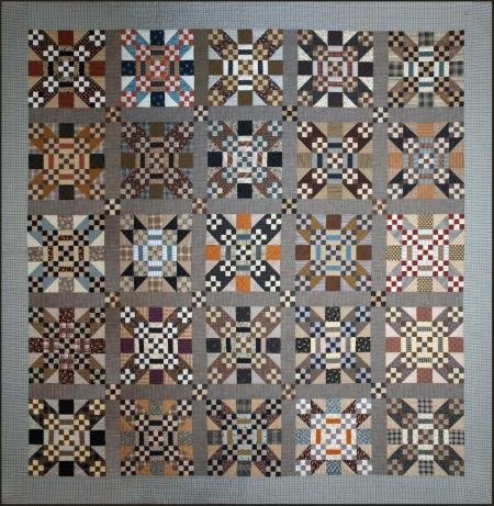 QUILT PATTERNS USING NOVELTY PRINTS My Quilt Pattern