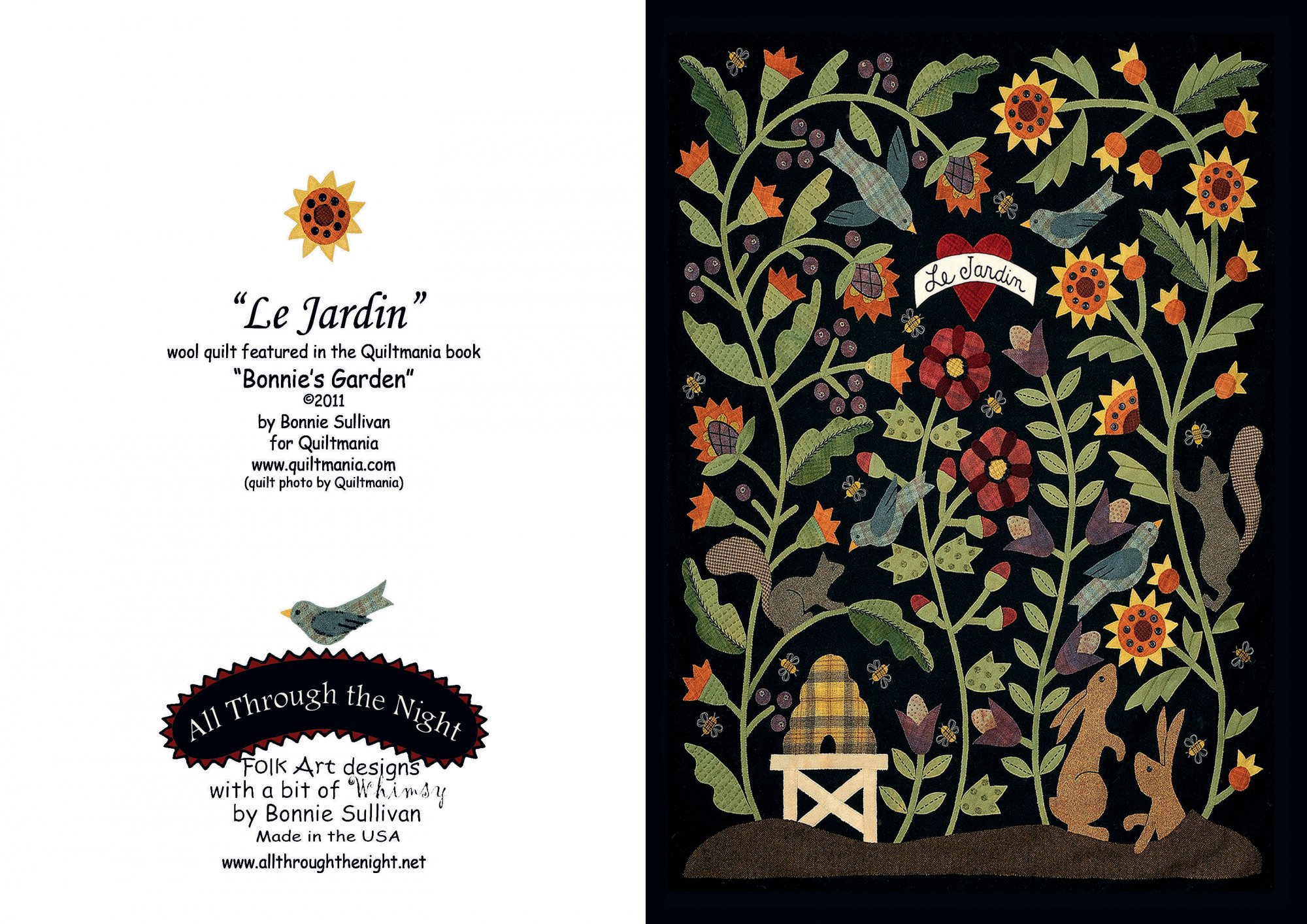 GREETING CARD SITE greeting card site: