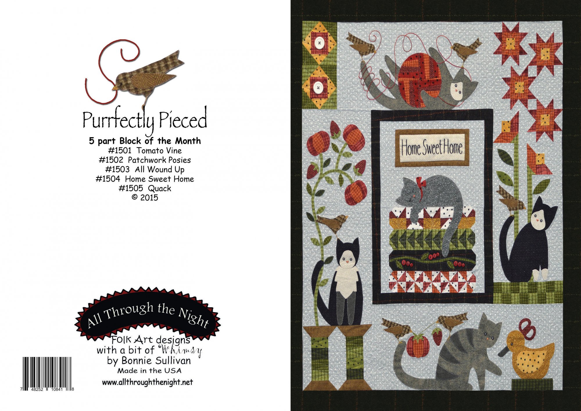 GREETING CARD SITE greeting card site: