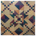 Fantastic Four Quilt Kit