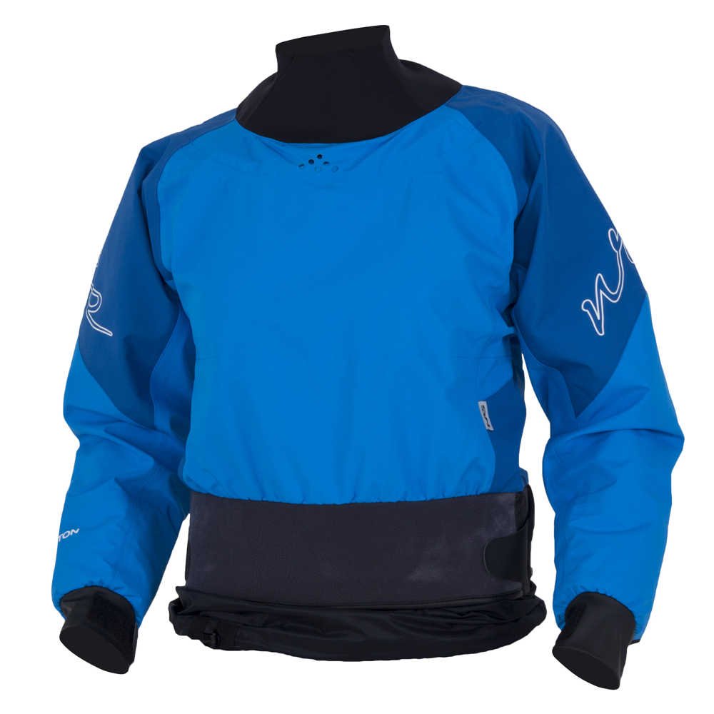 Women's Paddle Clothing