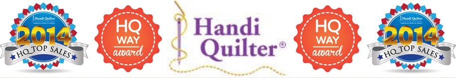 handiquilter logo-big