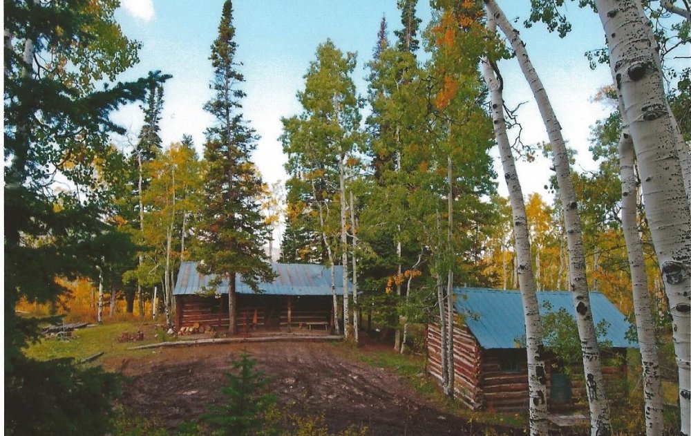 Official website for Mayfield Town, Utah