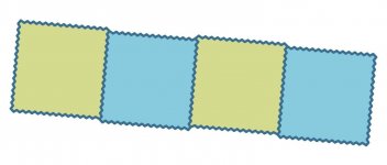5 5
