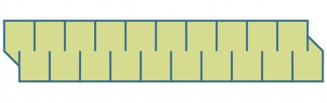 1 1