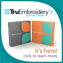 0130_True3-HV_210x210