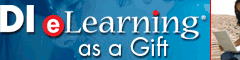 Gift Pass Static Banner 1