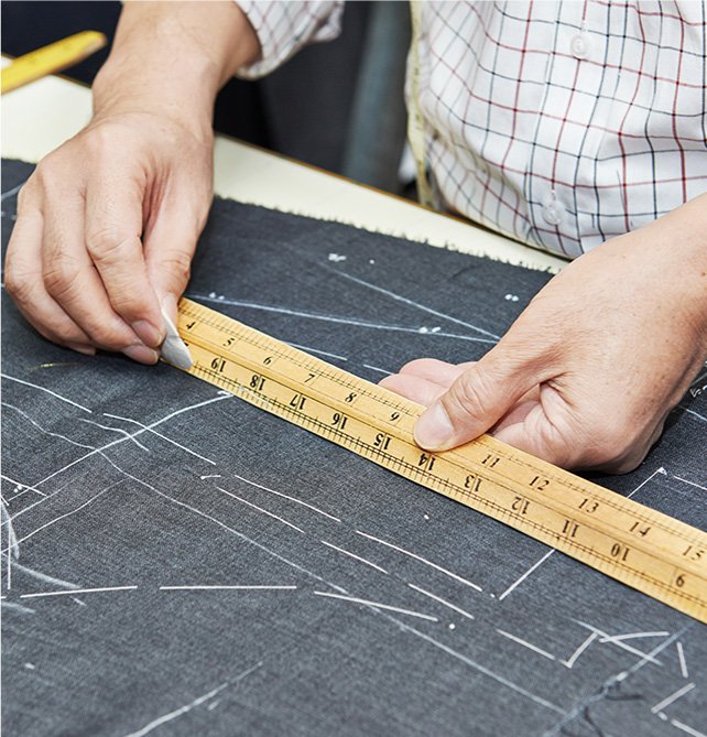 Hi Fashion Sewing Machines, Quilt Store, Sewing Machines & Supplies