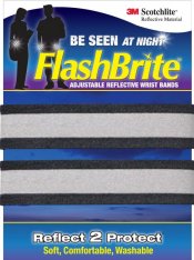 reflective running bands, joggin,sports,bicycle