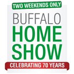 Come out and visit us at Booth 251. We will be there both weekends with amazing deals, plus you can register to win an awesome prize (as soon as we figure out what it will be).