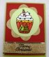 Scrapbook Creations stocks all colors of cardstock by Bazzill Basics.