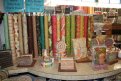 New Items on Website