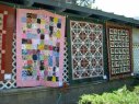 Jjill Schumacher Quilt Retreat Info