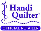 Handi Quilter Quilt Machines
