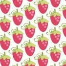 Berries