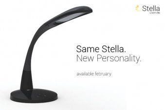 Stella Black