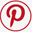 Follow Me on Pinterest