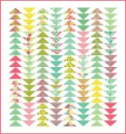 quilt kits