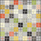 quilt kit