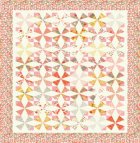 quilting fabric